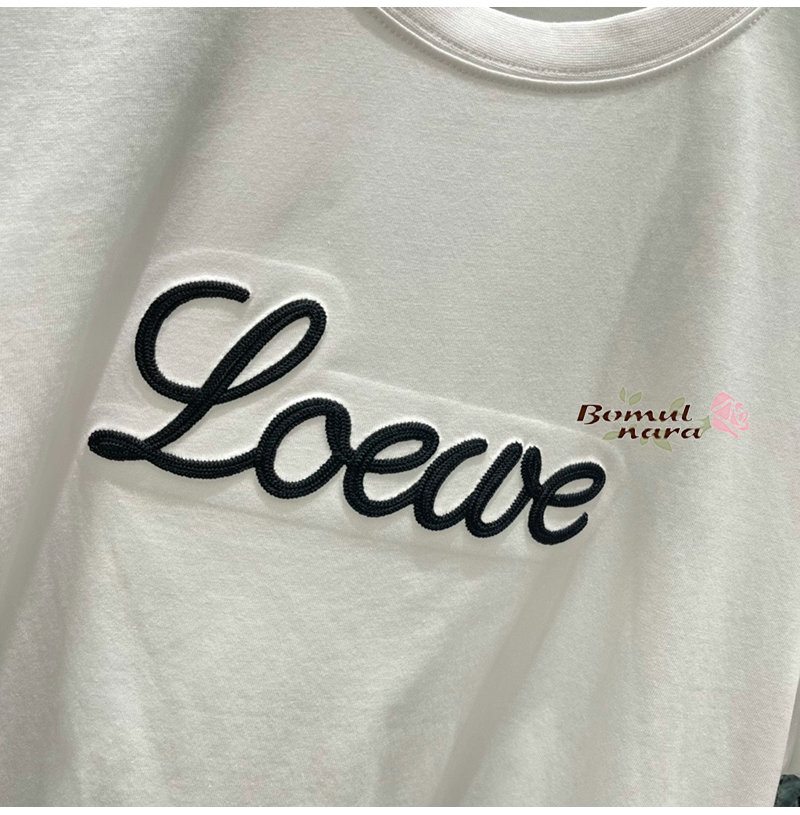 faffdbd1864619116963479ebbd4b034_1774335249_6641.jpg faffdbd1864619116963479ebbd4b034_1774335249_6641.jpg