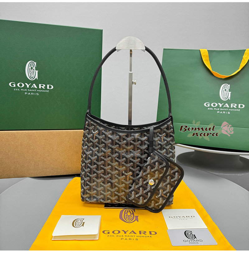 039dbdc1a56e9a0ec3744697ed796da3_1775287275_7915.jpg 039dbdc1a56e9a0ec3744697ed796da3_1775287275_7915.jpg