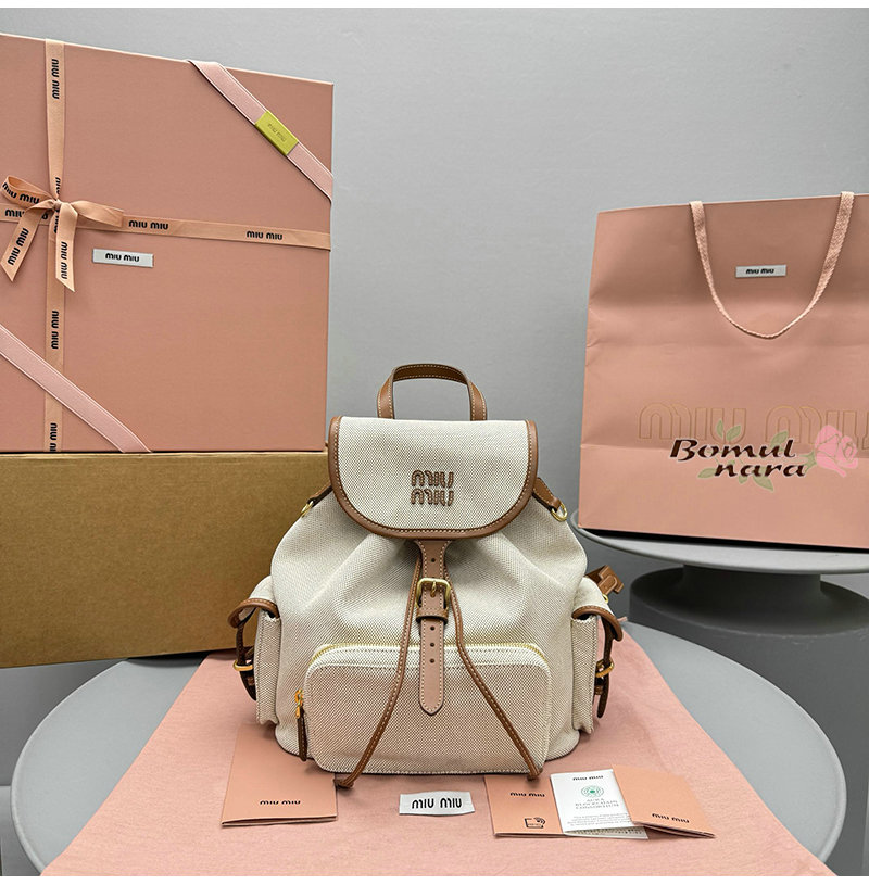 04d1fb60c554838f1c8775d1072b2b4c_1775463030_8292.jpg 04d1fb60c554838f1c8775d1072b2b4c_1775463030_8292.jpg