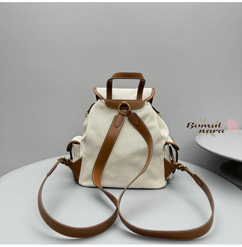 04d1fb60c554838f1c8775d1072b2b4c_1775463032_4915.jpg 04d1fb60c554838f1c8775d1072b2b4c_1775463032_4915.jpg