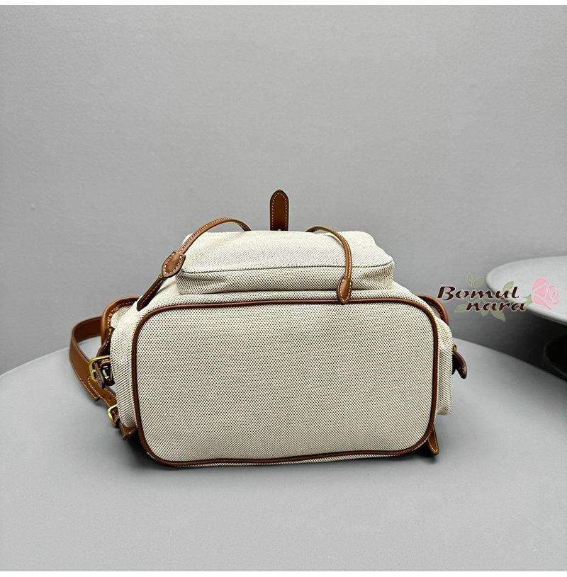 04d1fb60c554838f1c8775d1072b2b4c_1775463033_0923.jpg 04d1fb60c554838f1c8775d1072b2b4c_1775463033_0923.jpg