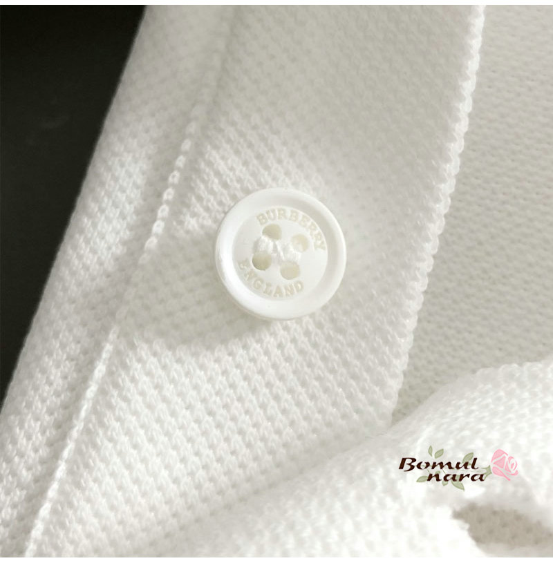 0e64f5e27825ec2e205afa5281f559bf_1775803636_2261.jpg 0e64f5e27825ec2e205afa5281f559bf_1775803636_2261.jpg