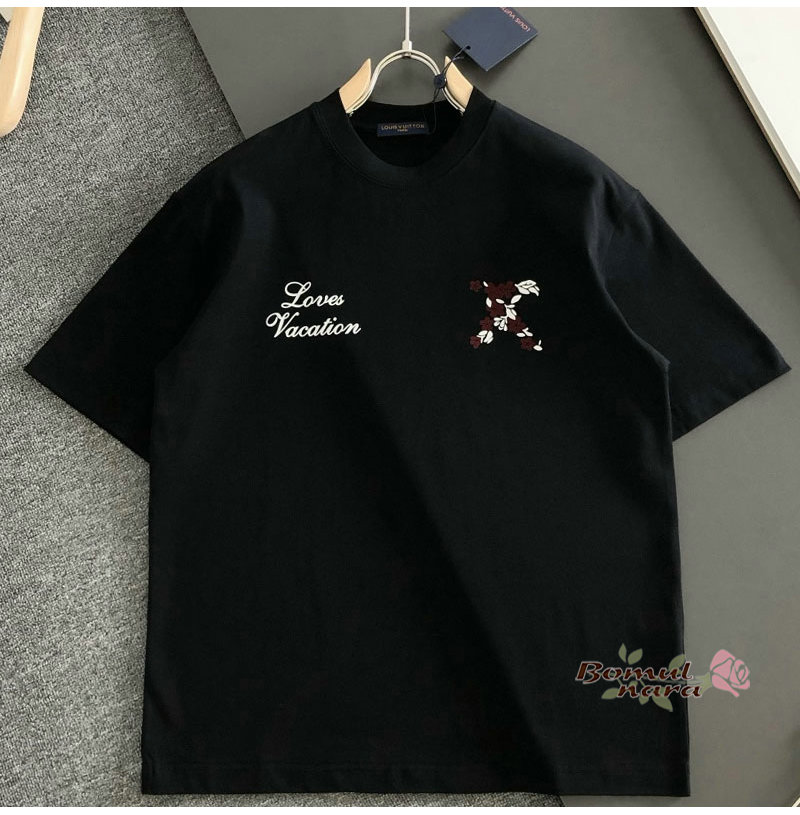 14d3884ced61fc3d5b89a1cd544d00cf_1775895803_0358.jpg 14d3884ced61fc3d5b89a1cd544d00cf_1775895803_0358.jpg