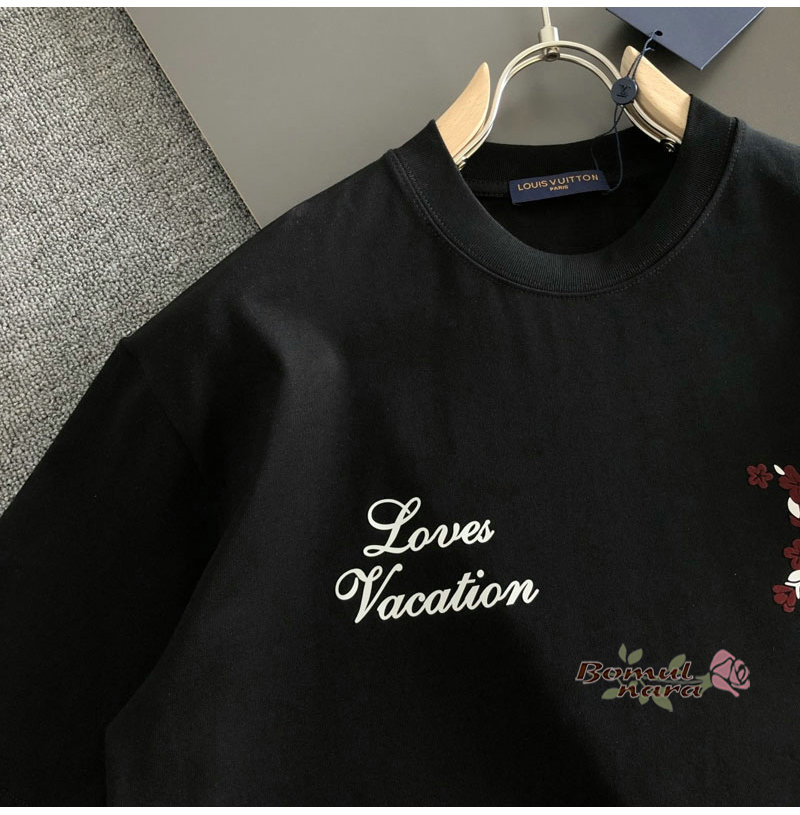 14d3884ced61fc3d5b89a1cd544d00cf_1775895804_2938.jpg 14d3884ced61fc3d5b89a1cd544d00cf_1775895804_2938.jpg