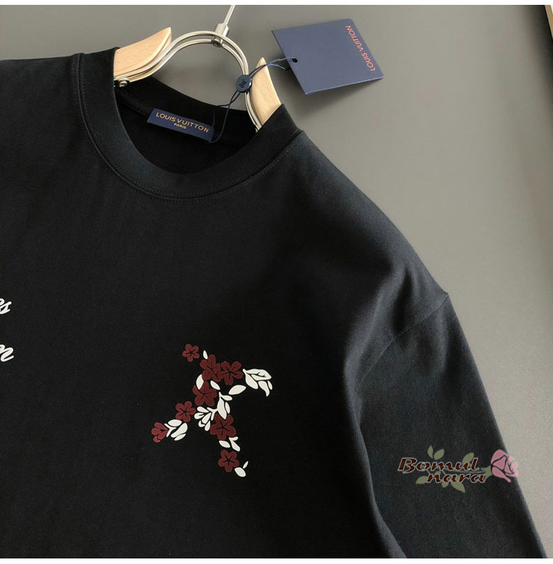 14d3884ced61fc3d5b89a1cd544d00cf_1775895805_4551.jpg 14d3884ced61fc3d5b89a1cd544d00cf_1775895805_4551.jpg