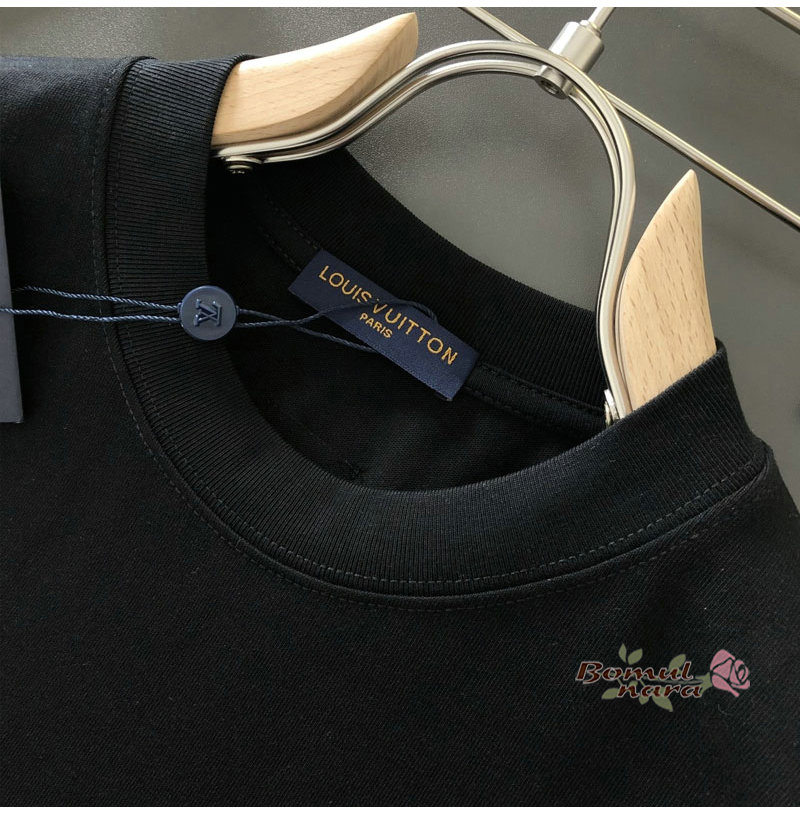 14d3884ced61fc3d5b89a1cd544d00cf_1775895806_863.jpg 14d3884ced61fc3d5b89a1cd544d00cf_1775895806_863.jpg