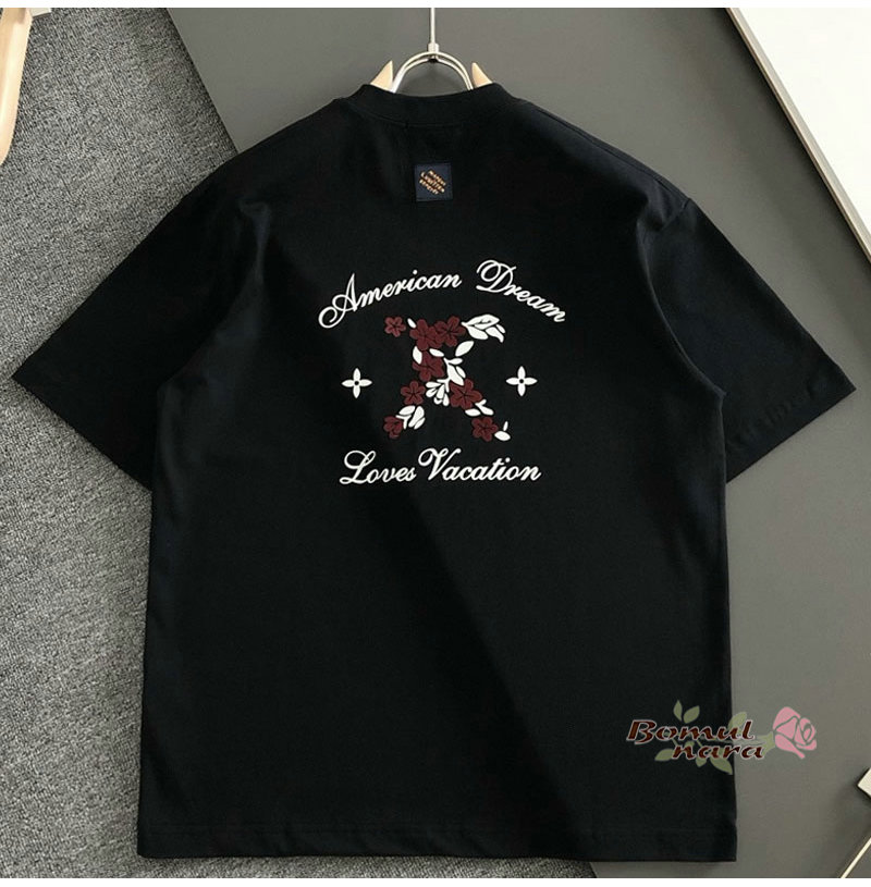 14d3884ced61fc3d5b89a1cd544d00cf_1775895808_0364.jpg 14d3884ced61fc3d5b89a1cd544d00cf_1775895808_0364.jpg