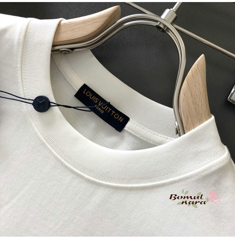 14d3884ced61fc3d5b89a1cd544d00cf_1775895813_9529.jpg 14d3884ced61fc3d5b89a1cd544d00cf_1775895813_9529.jpg