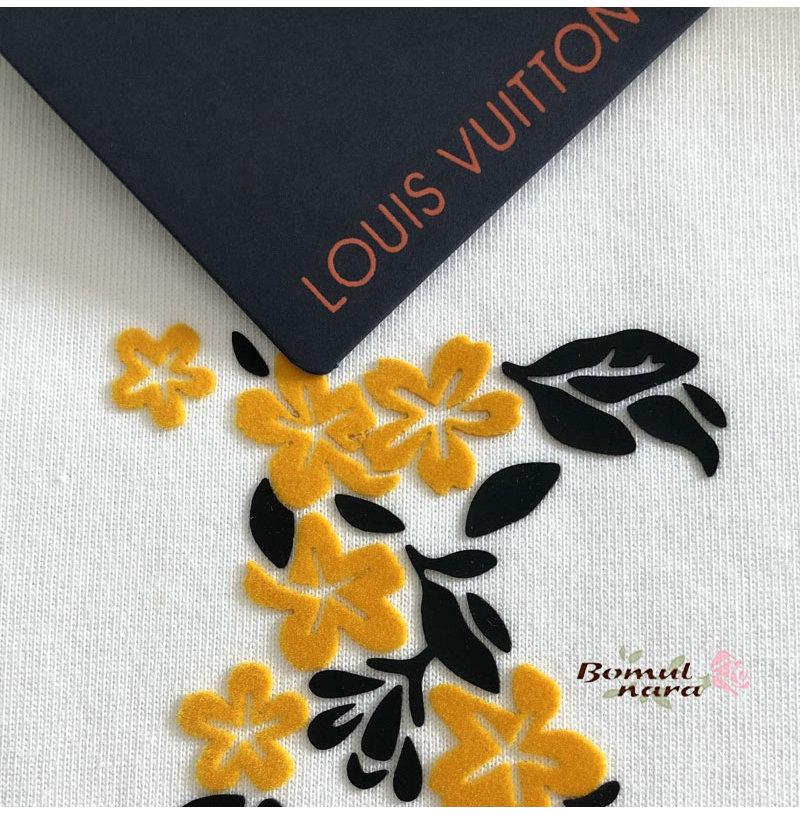 14d3884ced61fc3d5b89a1cd544d00cf_1775895825_3302.jpg 14d3884ced61fc3d5b89a1cd544d00cf_1775895825_3302.jpg