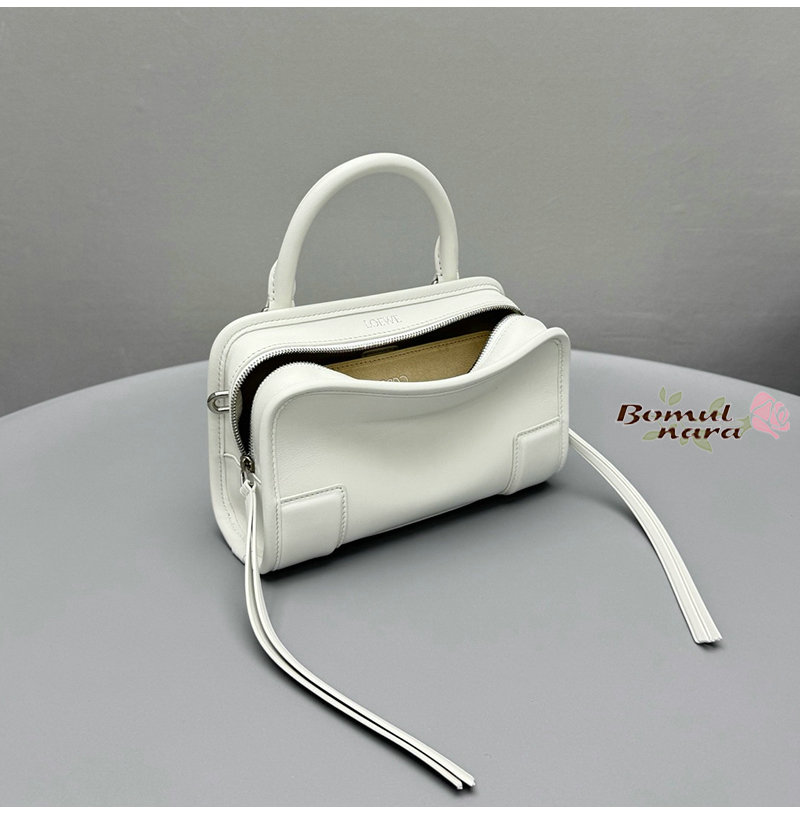 1642f70e831265b9797f12b3ddb744de_1776155082_9692.jpg 1642f70e831265b9797f12b3ddb744de_1776155082_9692.jpg