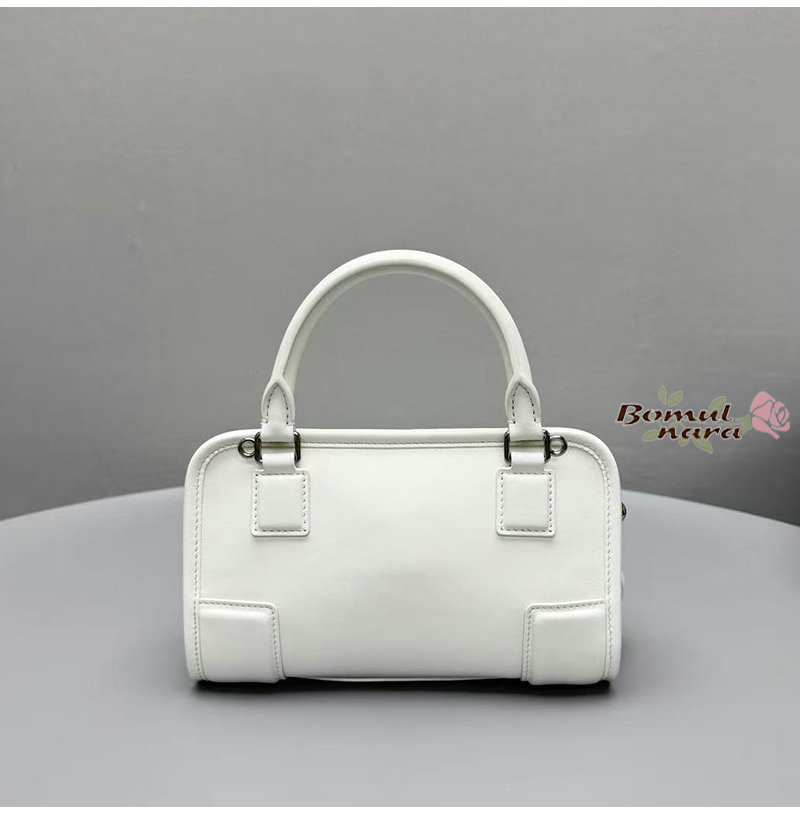 1642f70e831265b9797f12b3ddb744de_1776155083_4195.jpg 1642f70e831265b9797f12b3ddb744de_1776155083_4195.jpg