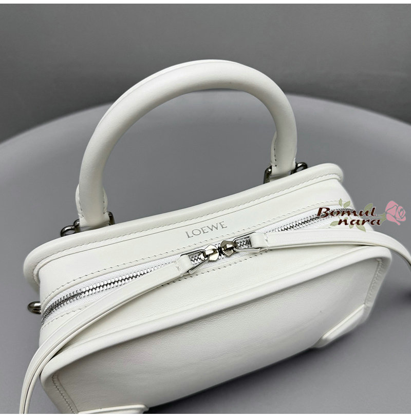 1642f70e831265b9797f12b3ddb744de_1776155084_3611.jpg 1642f70e831265b9797f12b3ddb744de_1776155084_3611.jpg