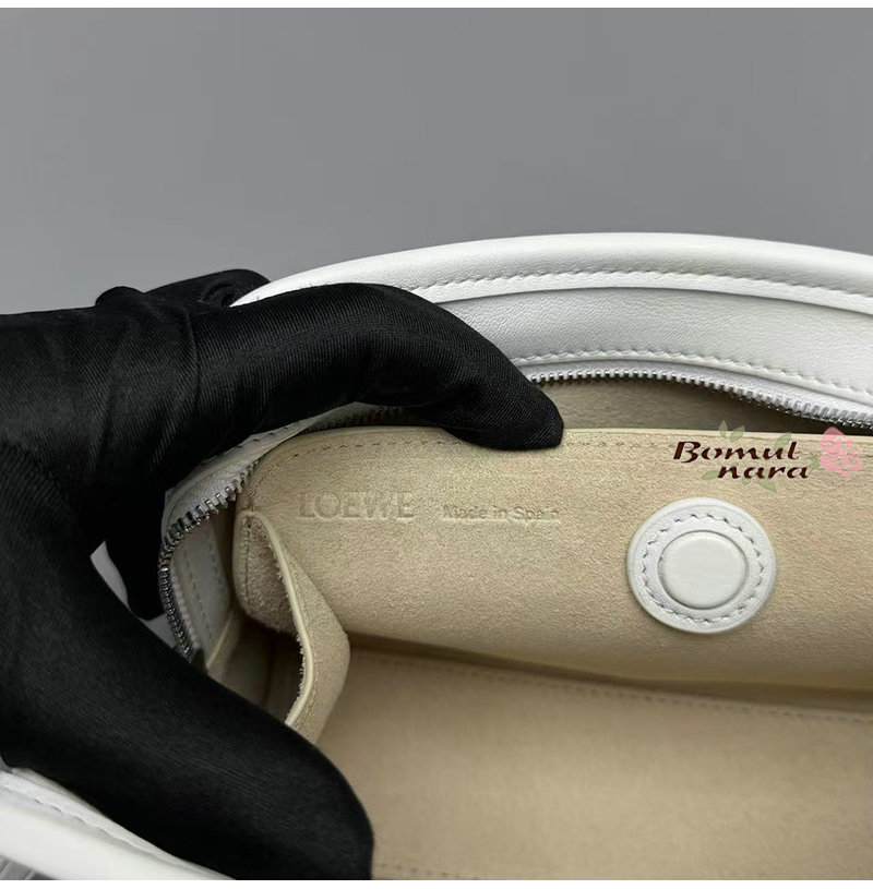 1642f70e831265b9797f12b3ddb744de_1776155095_8295.jpg 1642f70e831265b9797f12b3ddb744de_1776155095_8295.jpg