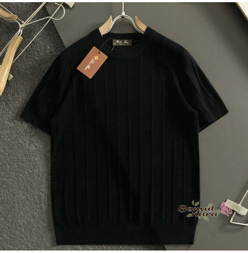 215072bd552c3788a5833c8b1dd3c4a0_1775560042_8387.jpg 215072bd552c3788a5833c8b1dd3c4a0_1775560042_8387.jpg