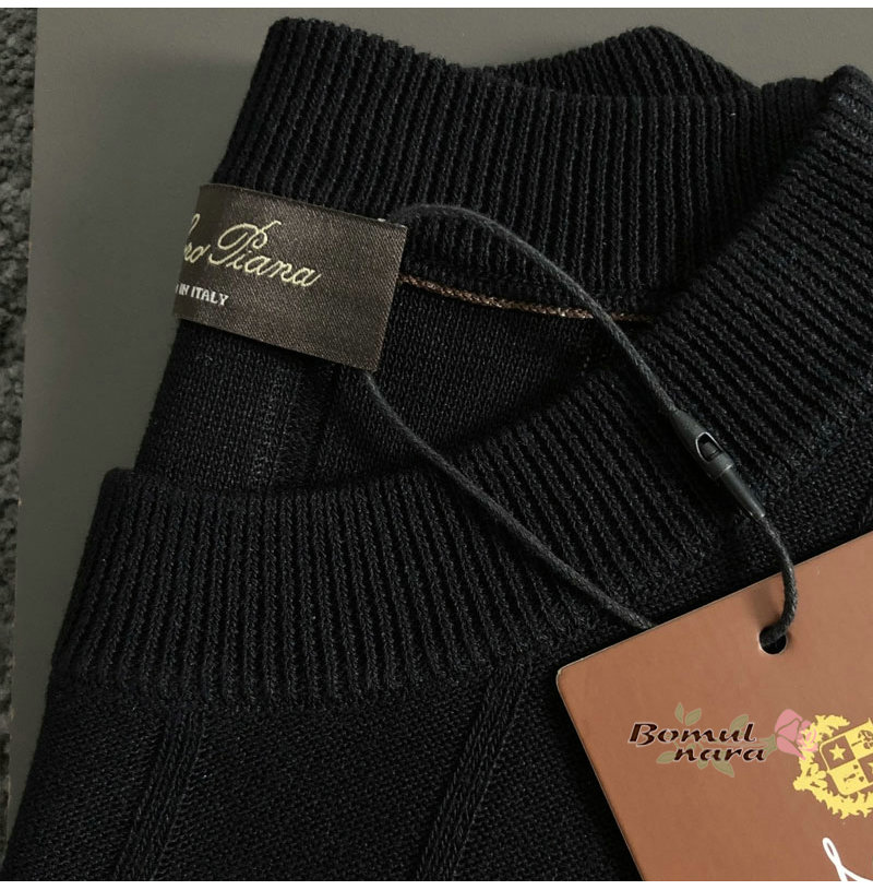 215072bd552c3788a5833c8b1dd3c4a0_1775560044_6758.jpg 215072bd552c3788a5833c8b1dd3c4a0_1775560044_6758.jpg