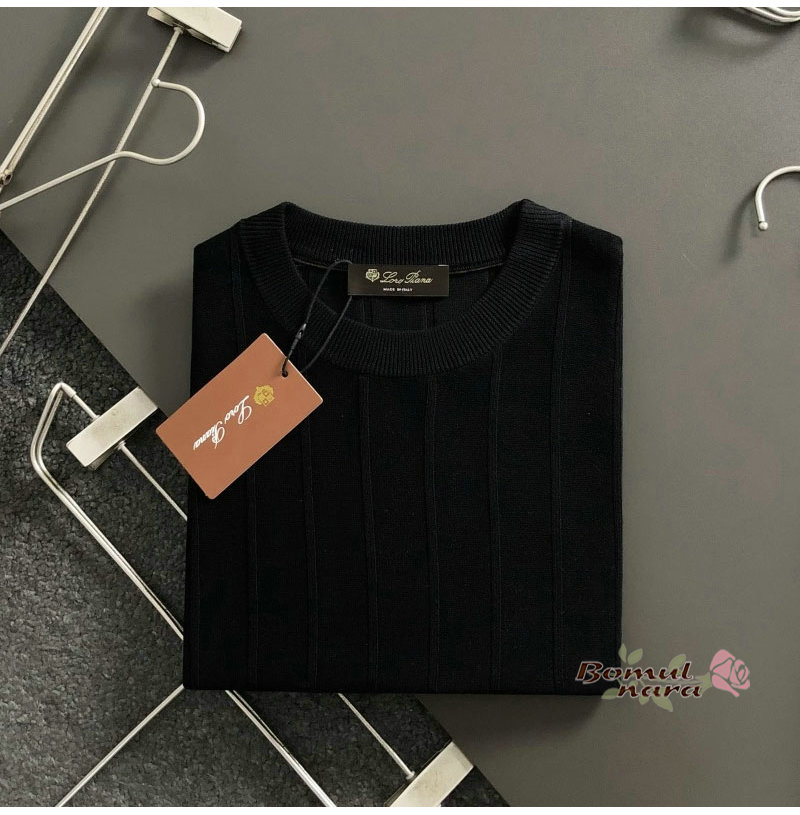 215072bd552c3788a5833c8b1dd3c4a0_1775560047_7147.jpg 215072bd552c3788a5833c8b1dd3c4a0_1775560047_7147.jpg