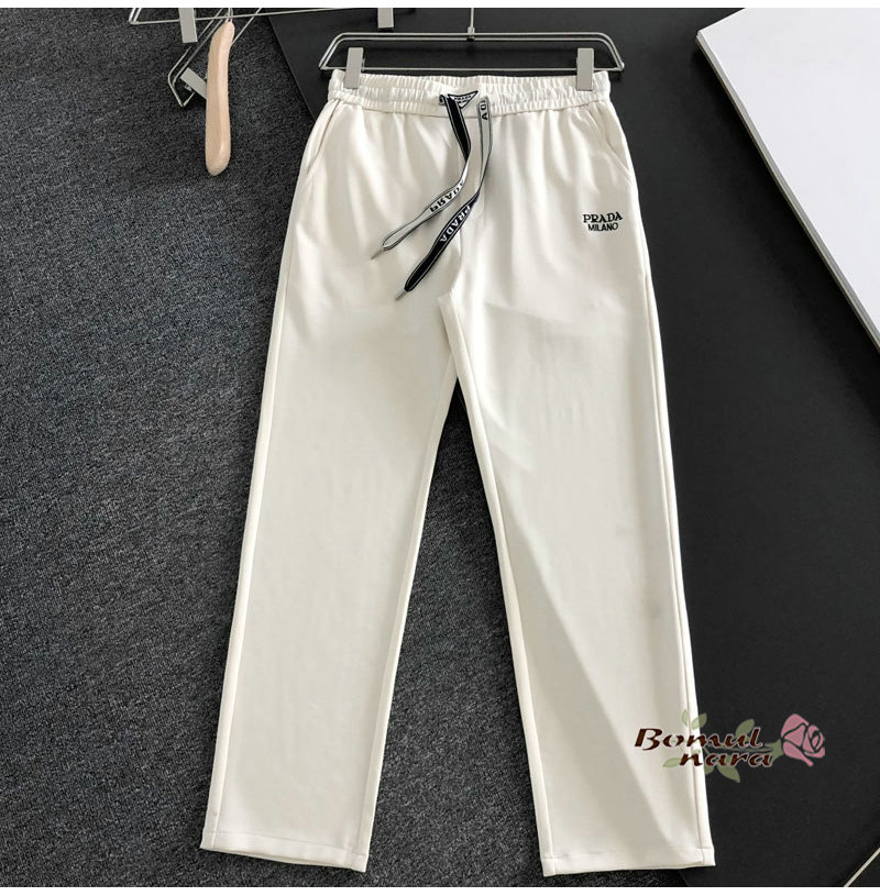 2660518f1ea736f6d96914c7587b666d_1775450695_3073.jpg 2660518f1ea736f6d96914c7587b666d_1775450695_3073.jpg