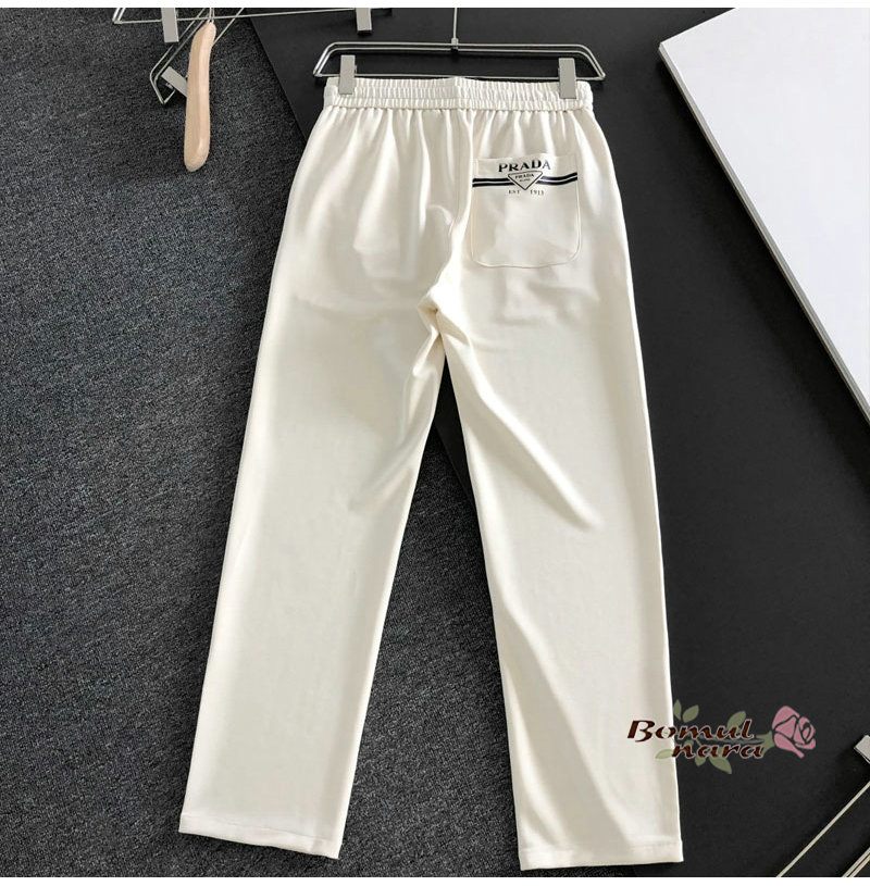 2660518f1ea736f6d96914c7587b666d_1775450700_1041.jpg 2660518f1ea736f6d96914c7587b666d_1775450700_1041.jpg