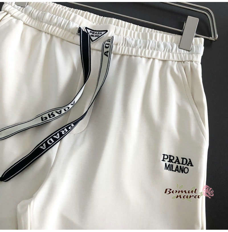 2660518f1ea736f6d96914c7587b666d_1775450706_4891.jpg 2660518f1ea736f6d96914c7587b666d_1775450706_4891.jpg