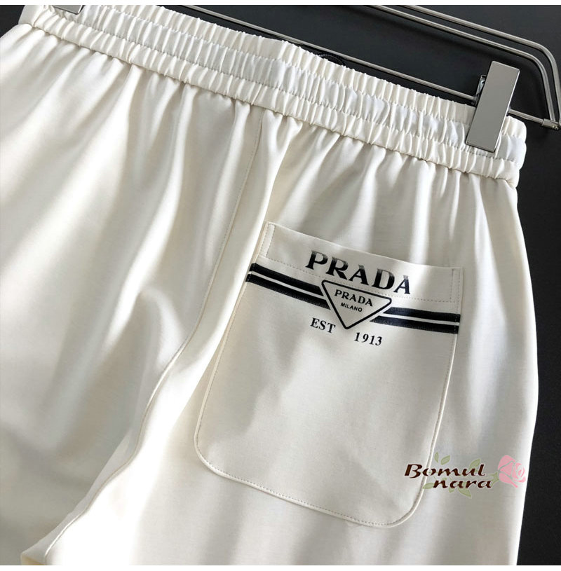 2660518f1ea736f6d96914c7587b666d_1775450712_3783.jpg 2660518f1ea736f6d96914c7587b666d_1775450712_3783.jpg