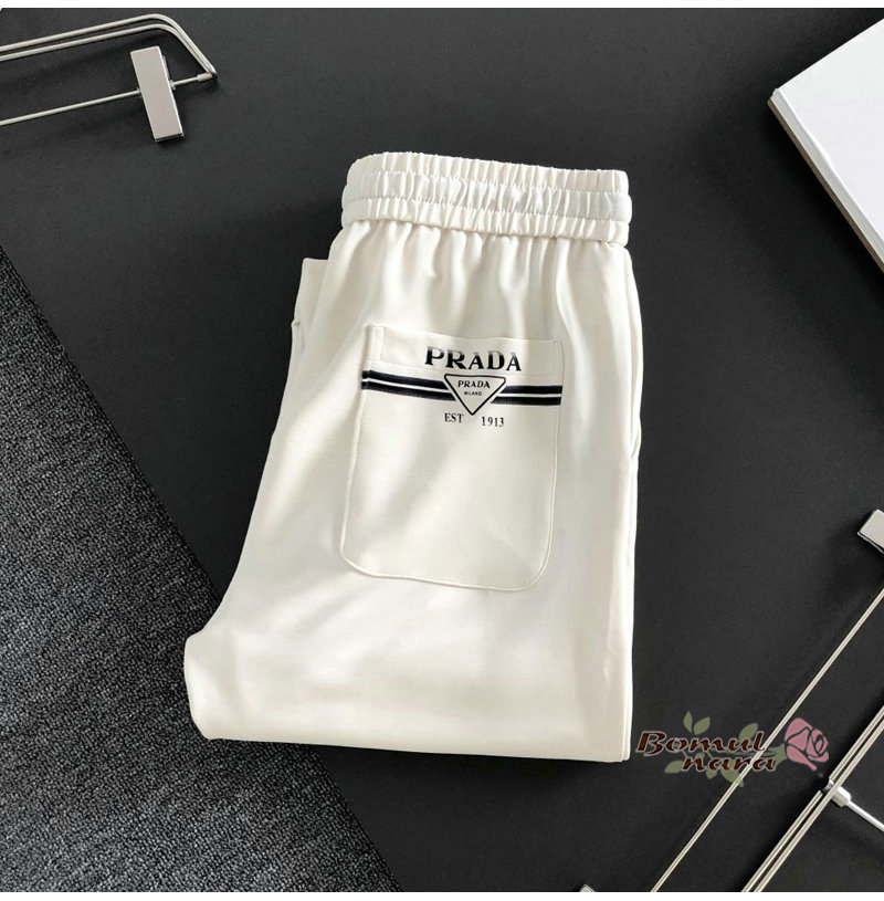 2660518f1ea736f6d96914c7587b666d_1775450717_6291.jpg 2660518f1ea736f6d96914c7587b666d_1775450717_6291.jpg