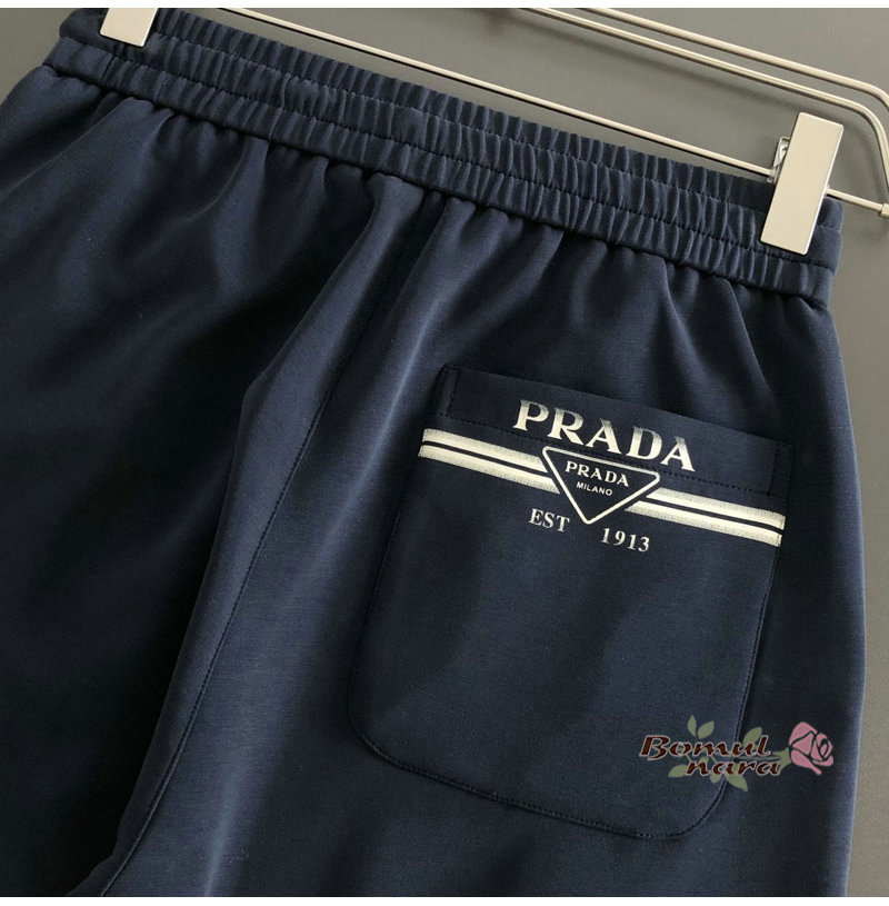 2660518f1ea736f6d96914c7587b666d_1775450743_0134.jpg 2660518f1ea736f6d96914c7587b666d_1775450743_0134.jpg