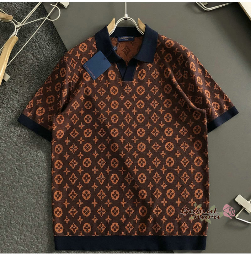 2c4ba45dcb8907ef5591f4e6dbeb6278_1775808427_6434.jpg 2c4ba45dcb8907ef5591f4e6dbeb6278_1775808427_6434.jpg