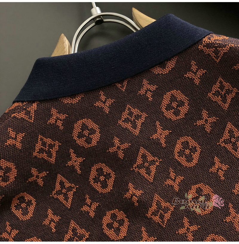 2c4ba45dcb8907ef5591f4e6dbeb6278_1775808429_7605.jpg 2c4ba45dcb8907ef5591f4e6dbeb6278_1775808429_7605.jpg