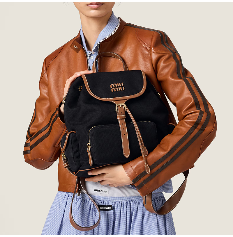 30fa4157e5fa9d88ac468f64b8157f07_1775467950_7813.jpg 30fa4157e5fa9d88ac468f64b8157f07_1775467950_7813.jpg