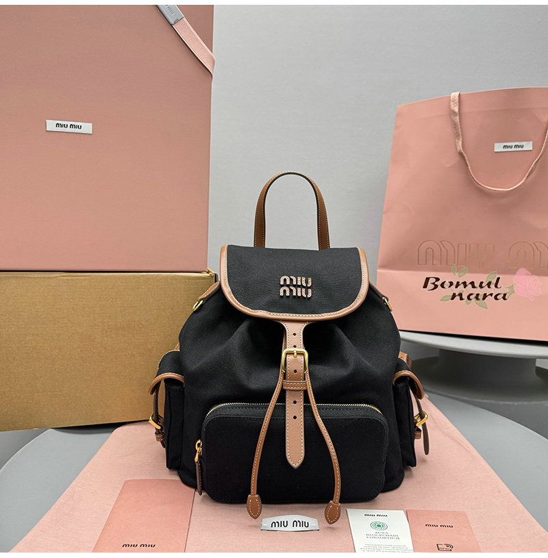 30fa4157e5fa9d88ac468f64b8157f07_1775467951_502.jpg 30fa4157e5fa9d88ac468f64b8157f07_1775467951_502.jpg