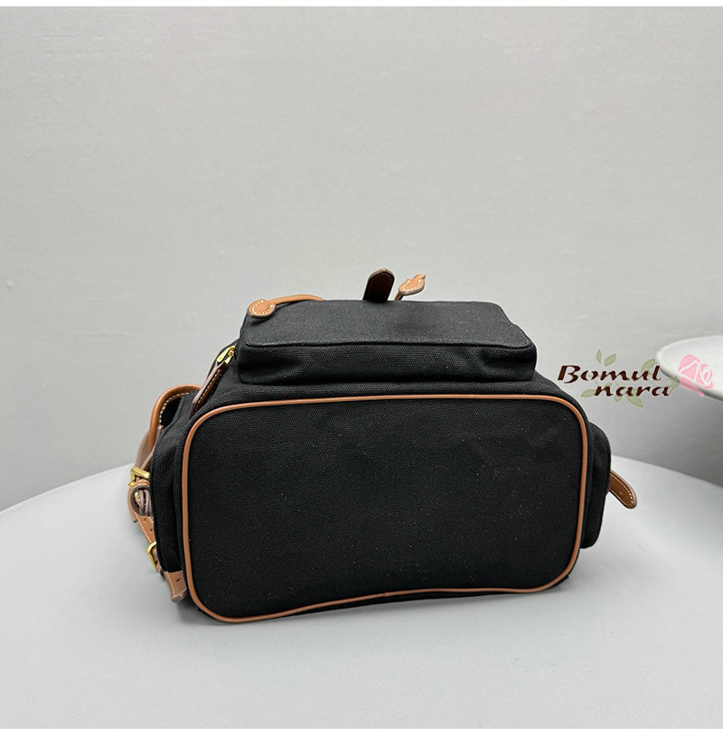 30fa4157e5fa9d88ac468f64b8157f07_1775467953_2707.jpg 30fa4157e5fa9d88ac468f64b8157f07_1775467953_2707.jpg