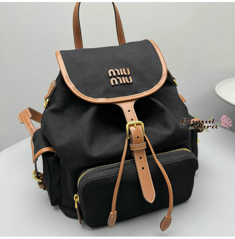 30fa4157e5fa9d88ac468f64b8157f07_1775467953_919.jpg 30fa4157e5fa9d88ac468f64b8157f07_1775467953_919.jpg