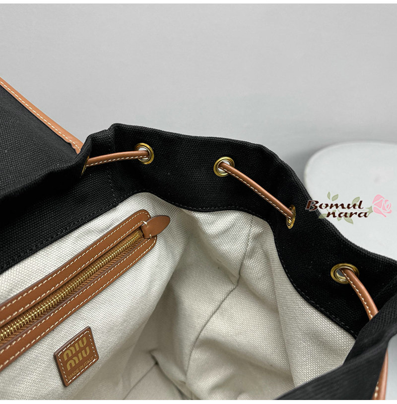 30fa4157e5fa9d88ac468f64b8157f07_1775467966_5058.jpg 30fa4157e5fa9d88ac468f64b8157f07_1775467966_5058.jpg