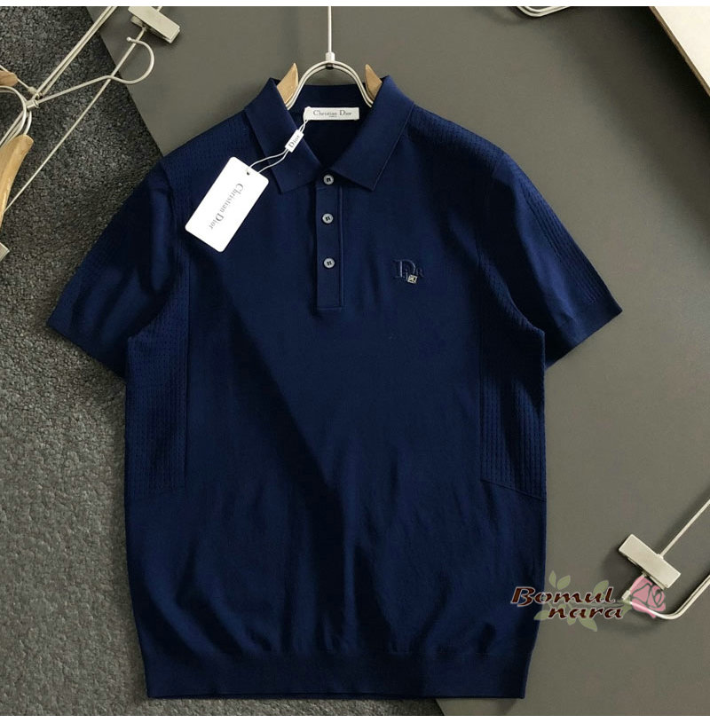 3b9a12a4612eed554aa6a468ecb2ce75_1775615534_8522.jpg 3b9a12a4612eed554aa6a468ecb2ce75_1775615534_8522.jpg