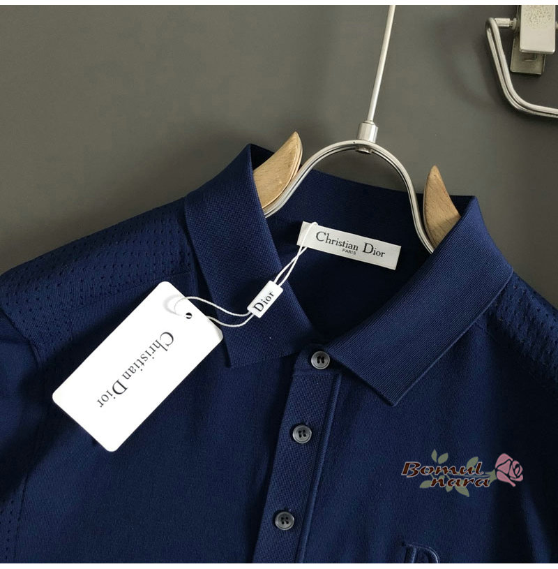 3b9a12a4612eed554aa6a468ecb2ce75_1775615547_2329.jpg 3b9a12a4612eed554aa6a468ecb2ce75_1775615547_2329.jpg