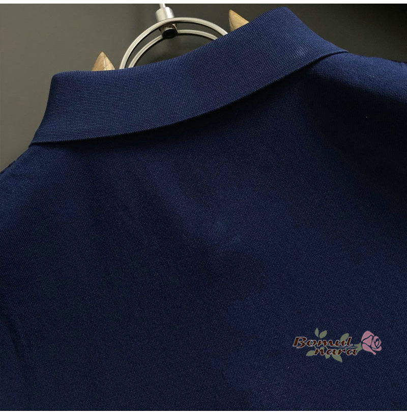 3b9a12a4612eed554aa6a468ecb2ce75_1775615560_1945.jpg 3b9a12a4612eed554aa6a468ecb2ce75_1775615560_1945.jpg