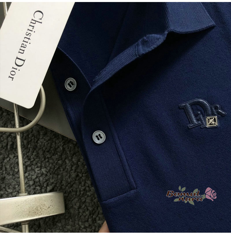 3b9a12a4612eed554aa6a468ecb2ce75_1775615572_5055.jpg 3b9a12a4612eed554aa6a468ecb2ce75_1775615572_5055.jpg