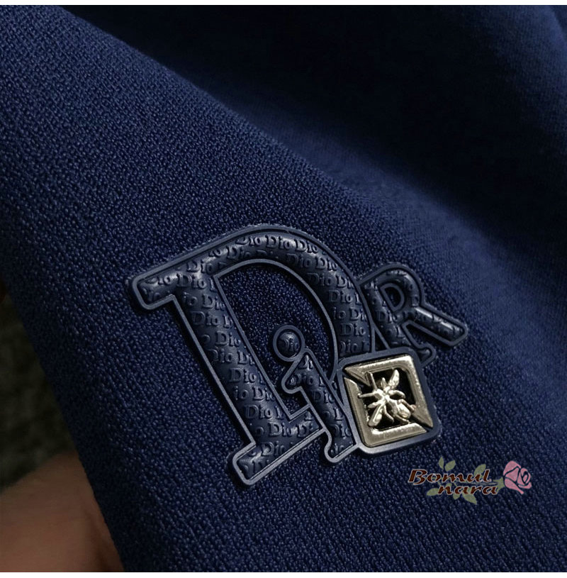 3b9a12a4612eed554aa6a468ecb2ce75_1775615585_6436.jpg 3b9a12a4612eed554aa6a468ecb2ce75_1775615585_6436.jpg