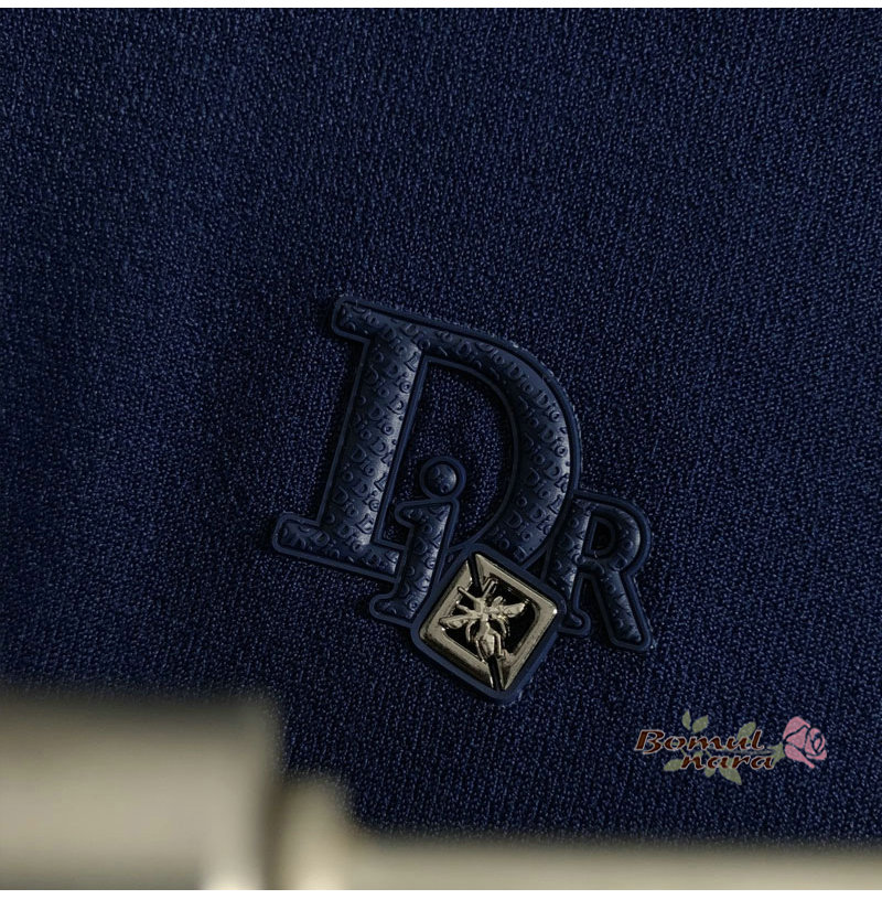 3b9a12a4612eed554aa6a468ecb2ce75_1775615598_2324.jpg 3b9a12a4612eed554aa6a468ecb2ce75_1775615598_2324.jpg