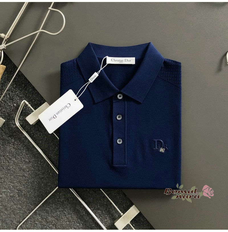 3b9a12a4612eed554aa6a468ecb2ce75_1775615608_6018.jpg 3b9a12a4612eed554aa6a468ecb2ce75_1775615608_6018.jpg