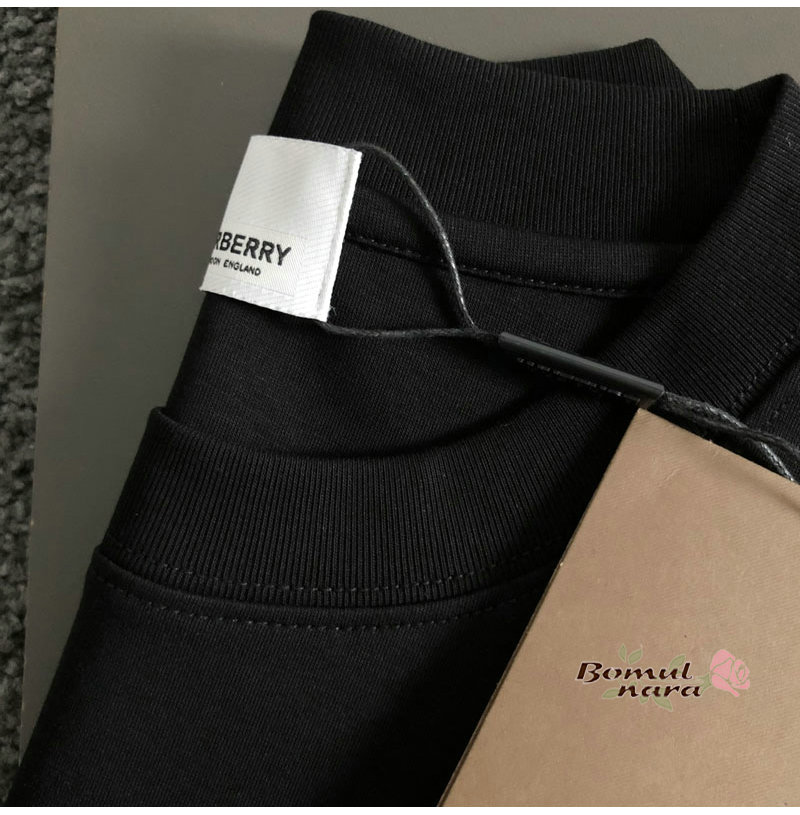 41845a7cc42d68dd734a388688a31135_1775804007_6653.jpg 41845a7cc42d68dd734a388688a31135_1775804007_6653.jpg