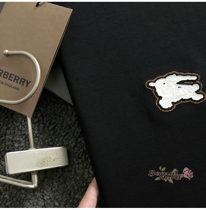 41845a7cc42d68dd734a388688a31135_1775804008_4171.jpg 41845a7cc42d68dd734a388688a31135_1775804008_4171.jpg