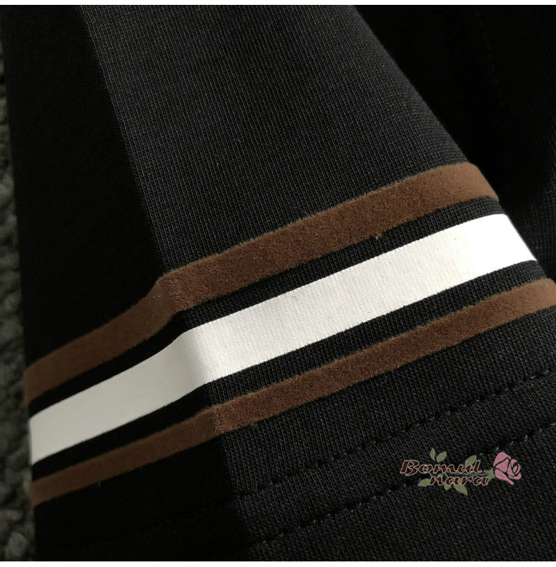 41845a7cc42d68dd734a388688a31135_1775804009_1284.jpg 41845a7cc42d68dd734a388688a31135_1775804009_1284.jpg