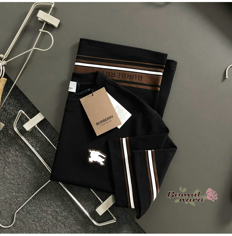 41845a7cc42d68dd734a388688a31135_1775804009_7839.jpg 41845a7cc42d68dd734a388688a31135_1775804009_7839.jpg