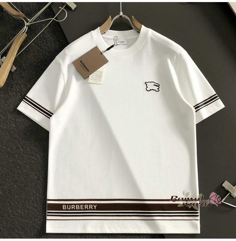 41845a7cc42d68dd734a388688a31135_1775804010_4444.jpg 41845a7cc42d68dd734a388688a31135_1775804010_4444.jpg