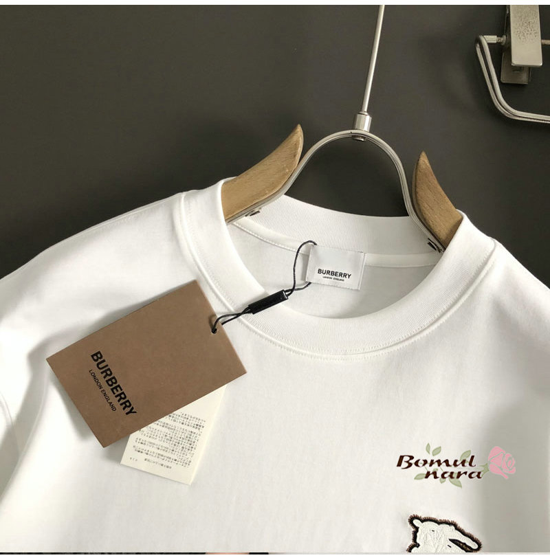 41845a7cc42d68dd734a388688a31135_1775804011_0616.jpg 41845a7cc42d68dd734a388688a31135_1775804011_0616.jpg