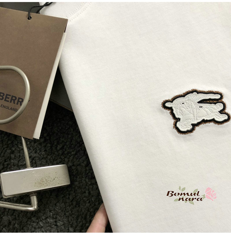 41845a7cc42d68dd734a388688a31135_1775804011_7079.jpg 41845a7cc42d68dd734a388688a31135_1775804011_7079.jpg