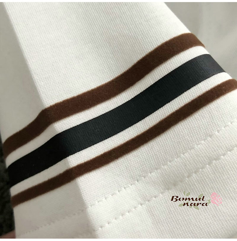 41845a7cc42d68dd734a388688a31135_1775804012_4015.jpg 41845a7cc42d68dd734a388688a31135_1775804012_4015.jpg