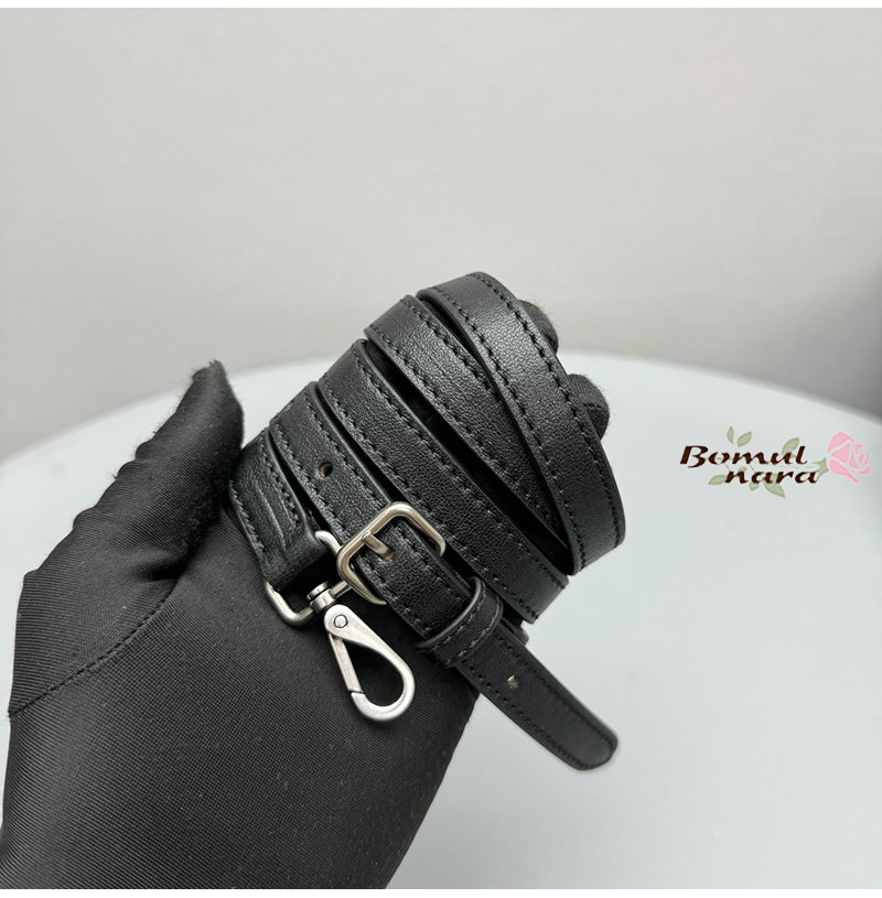 420b86b4bbd04d212ff488b94116f205_1775547224_9748.jpg 420b86b4bbd04d212ff488b94116f205_1775547224_9748.jpg