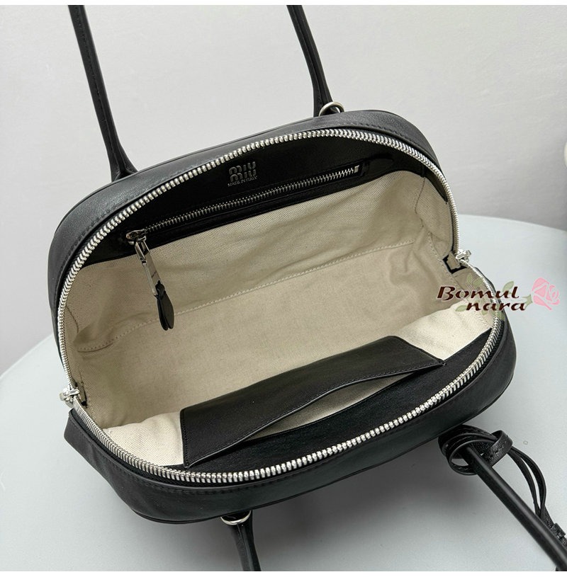 420b86b4bbd04d212ff488b94116f205_1775547225_8434.jpg 420b86b4bbd04d212ff488b94116f205_1775547225_8434.jpg